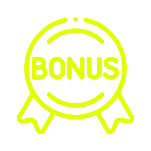 thc-icons-bonus