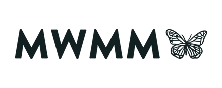 MWMM Logo Kopie