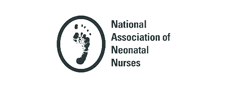 National Association of Nurses Kopie